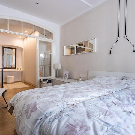 Apartment Ratko By Blueapartments - Free Private Parking Zagreb Luaran gambar