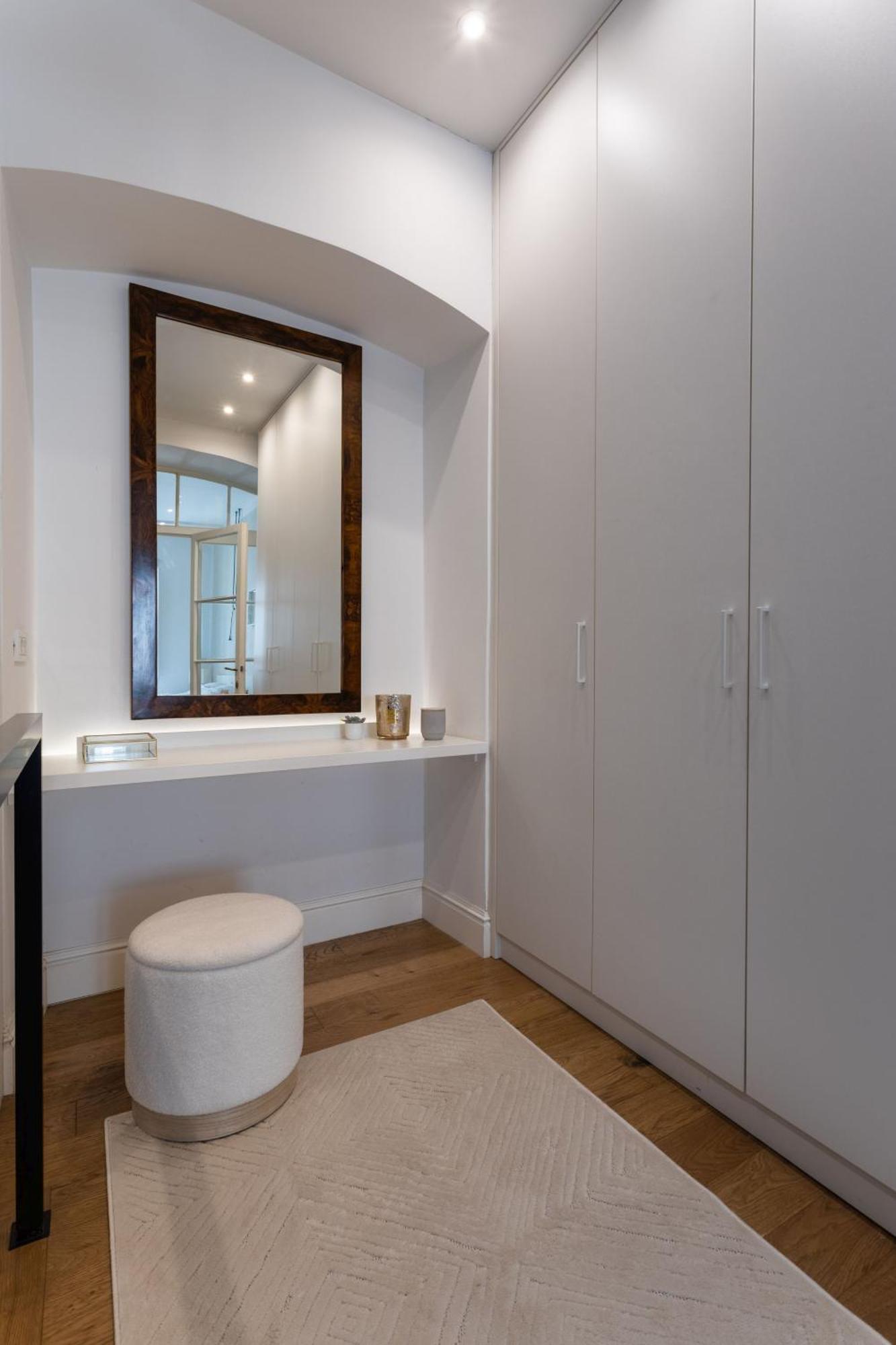 Apartment Ratko By Blueapartments - Free Private Parking Zagreb Luaran gambar
