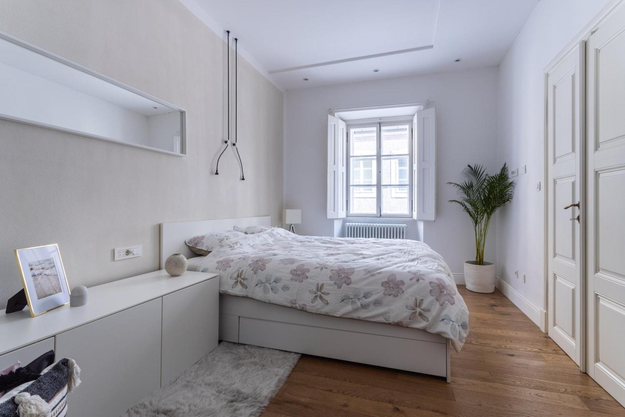 Apartment Ratko By Blueapartments - Free Private Parking Zagreb Luaran gambar