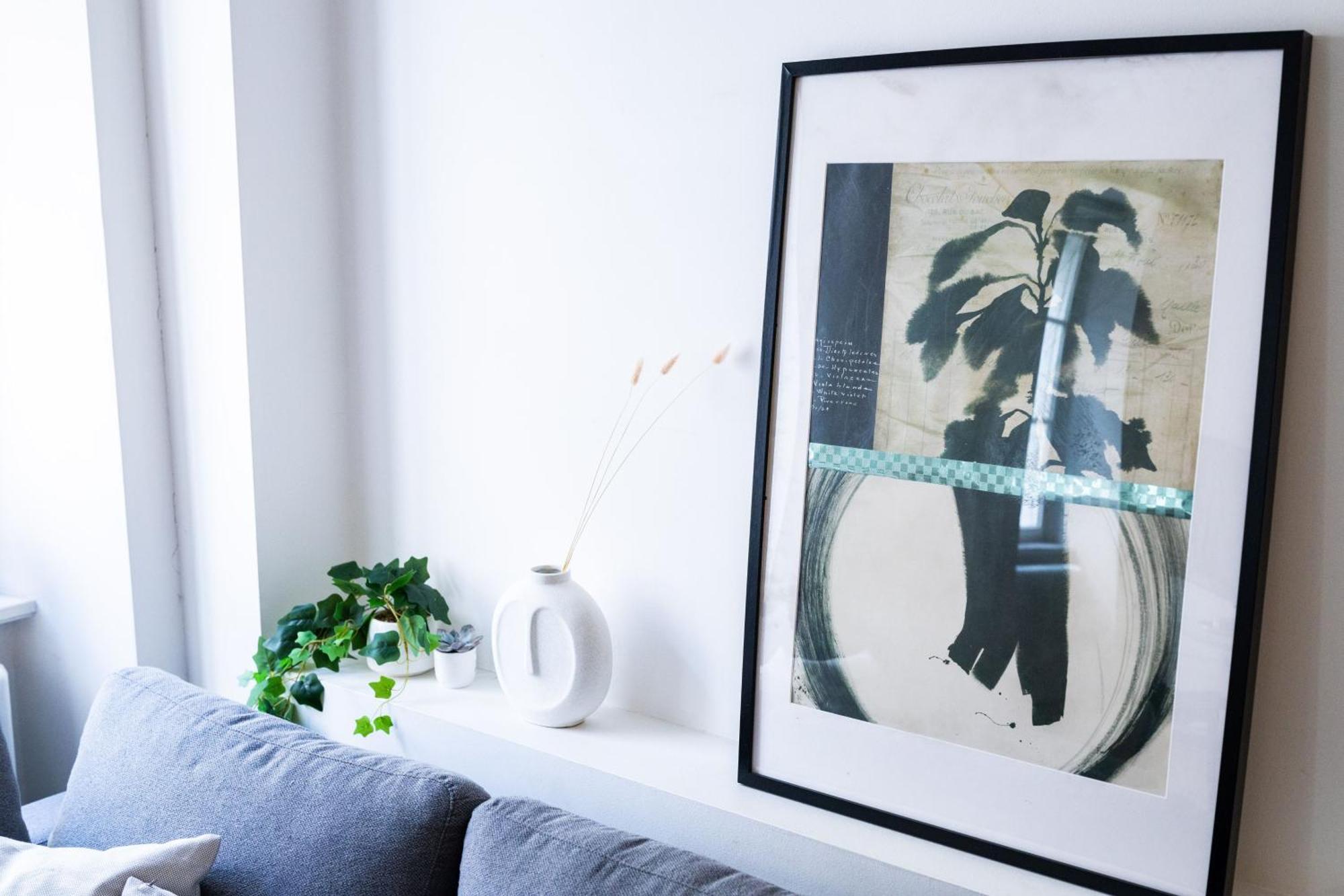 Apartment Ratko By Blueapartments - Free Private Parking Zagreb Luaran gambar