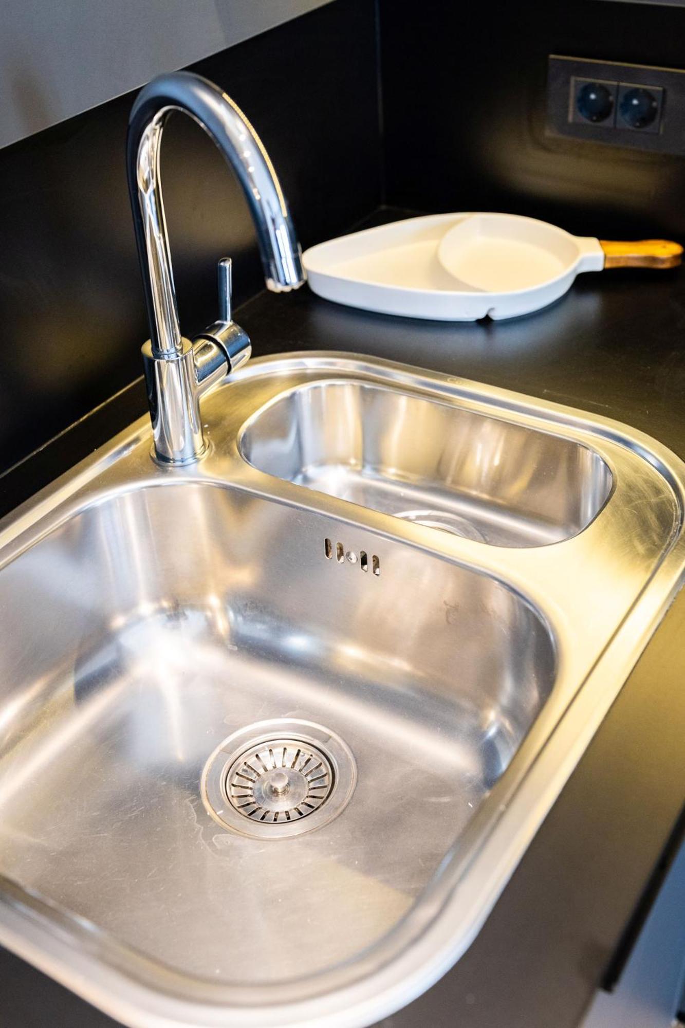 Apartment Ratko By Blueapartments - Free Private Parking Zagreb Luaran gambar