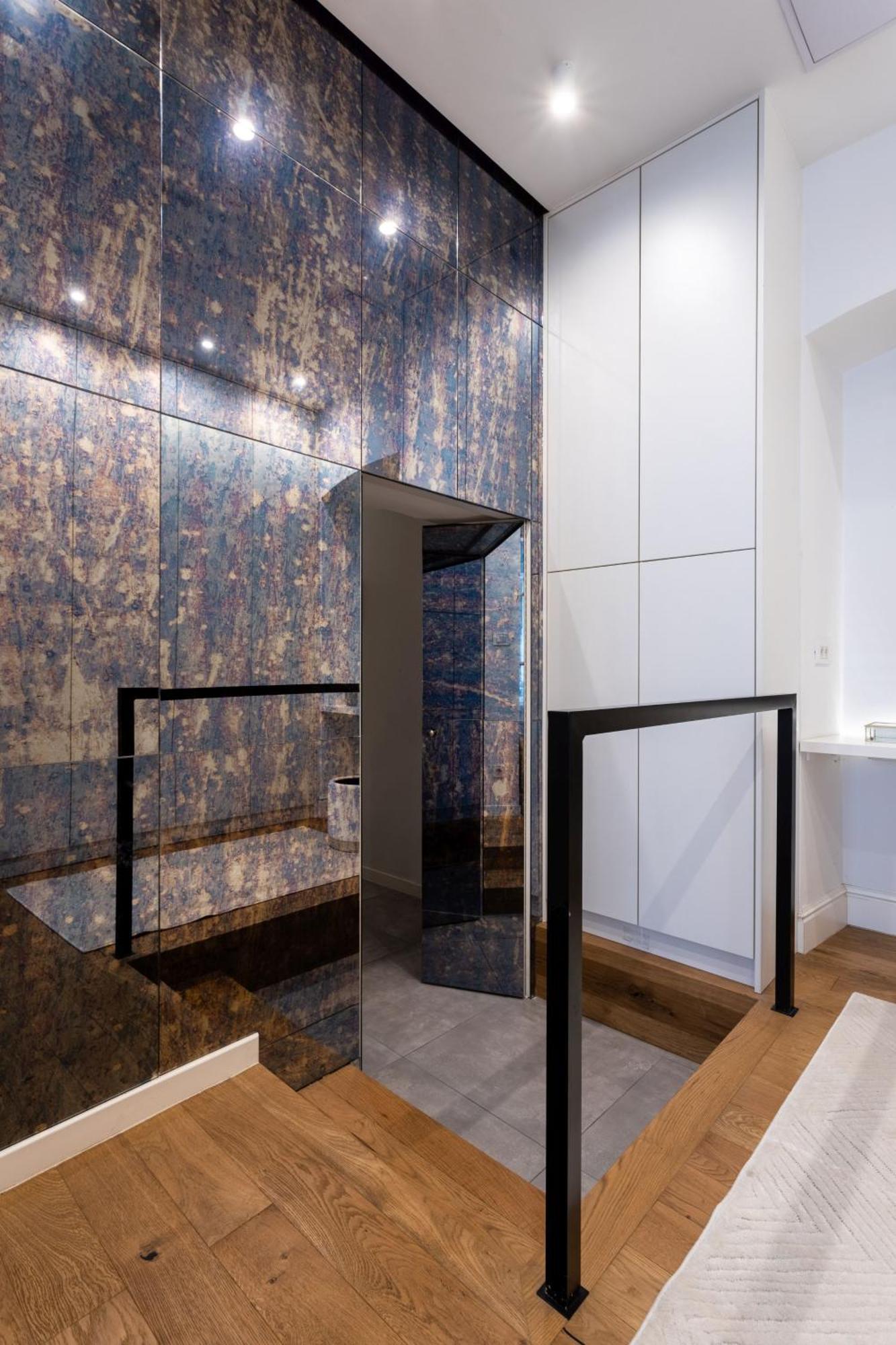 Apartment Ratko By Blueapartments - Free Private Parking Zagreb Luaran gambar