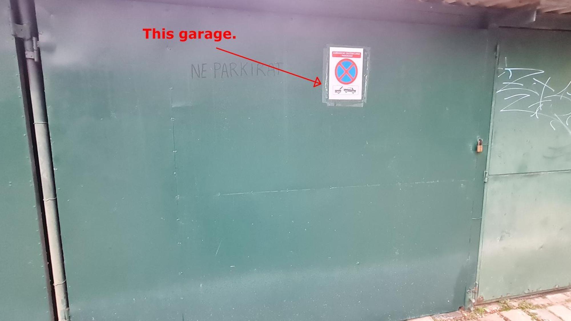 Apartment Ratko By Blueapartments - Free Private Parking Zagreb Luaran gambar